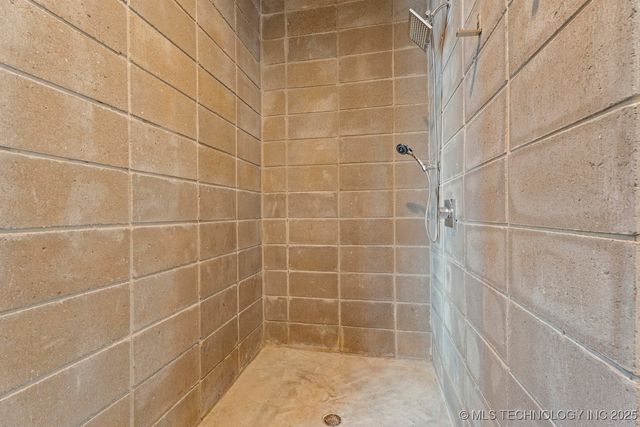 53507 E 344 Road, Jay, OK 74346