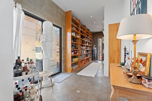 53507 E 344 Road, Jay, OK 74346