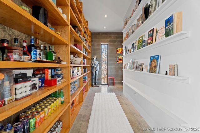 53507 E 344 Road, Jay, OK 74346