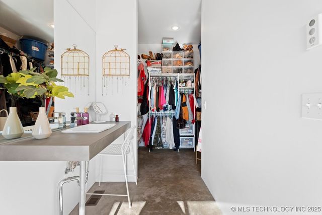 53507 E 344 Road, Jay, OK 74346