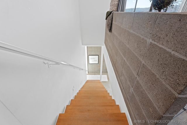 53507 E 344 Road, Jay, OK 74346