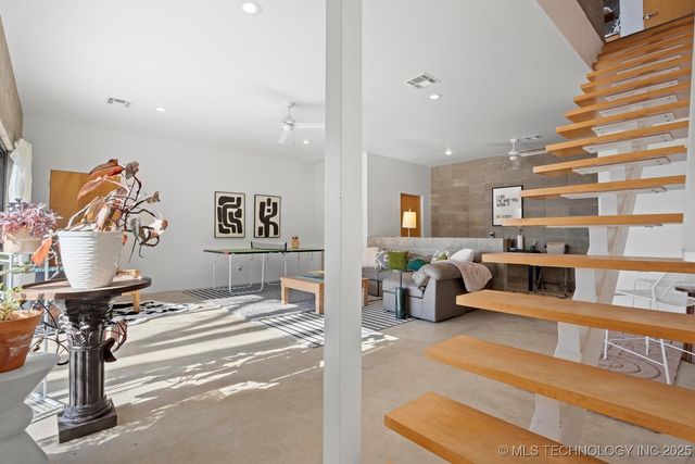 53507 E 344 Road, Jay, OK 74346