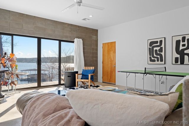 53507 E 344 Road, Jay, OK 74346