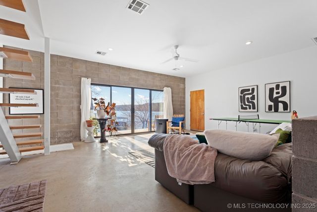 53507 E 344 Road, Jay, OK 74346