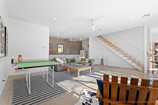 53507 E 344 Road, Jay, OK 74346