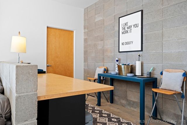 53507 E 344 Road, Jay, OK 74346