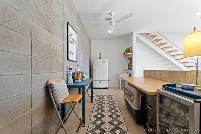 53507 E 344 Road, Jay, OK 74346