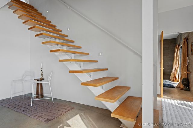 53507 E 344 Road, Jay, OK 74346