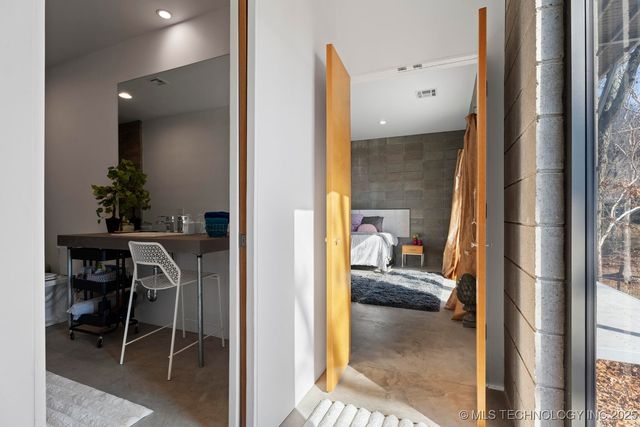 53507 E 344 Road, Jay, OK 74346