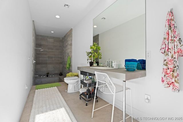 53507 E 344 Road, Jay, OK 74346