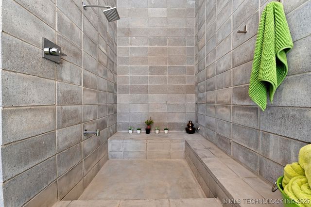 53507 E 344 Road, Jay, OK 74346