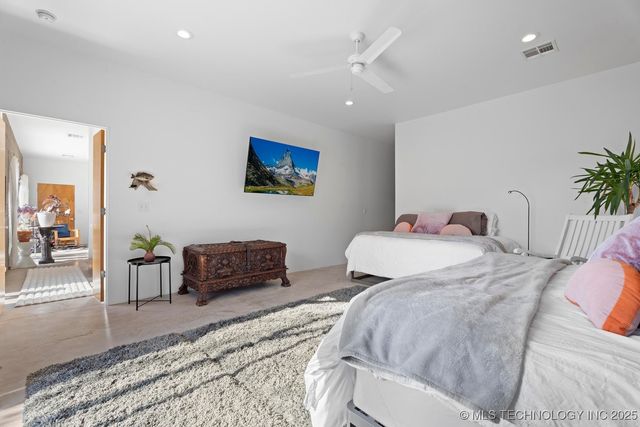 53507 E 344 Road, Jay, OK 74346