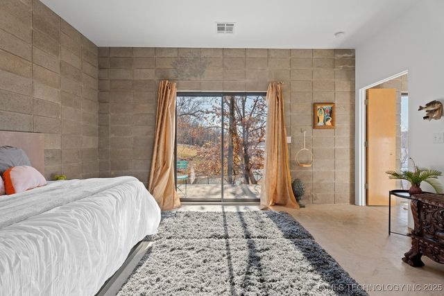 53507 E 344 Road, Jay, OK 74346