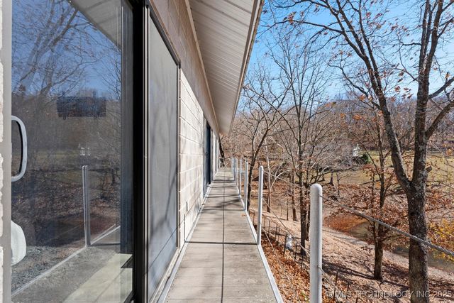 53507 E 344 Road, Jay, OK 74346