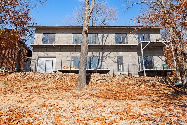 53507 E 344 Road, Jay, OK 74346