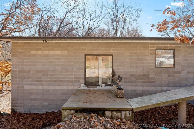 53507 E 344 Road, Jay, OK 74346