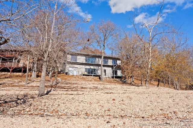 53507 E 344 Road, Jay, OK 74346