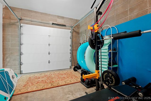 53507 E 344 Road, Jay, OK 74346