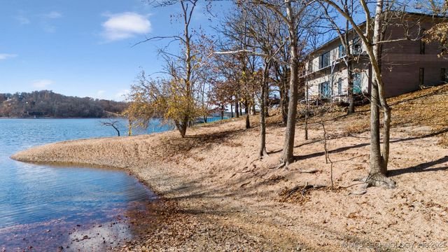 53507 E 344 Road, Jay, OK 74346