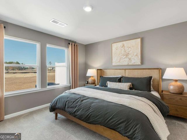 101 Gardens Drive, Brunswick, GA 31525