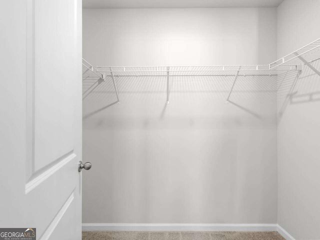 101 Gardens Drive, Brunswick, GA 31525