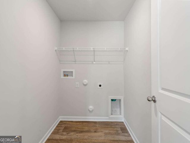 101 Gardens Drive, Brunswick, GA 31525