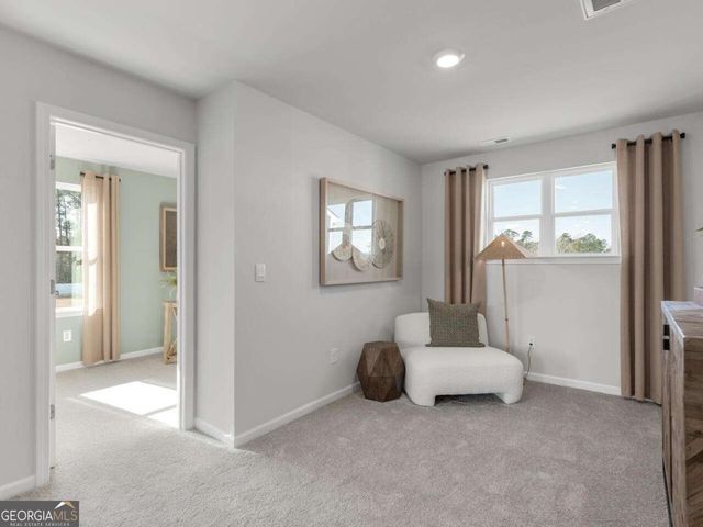 101 Gardens Drive, Brunswick, GA 31525