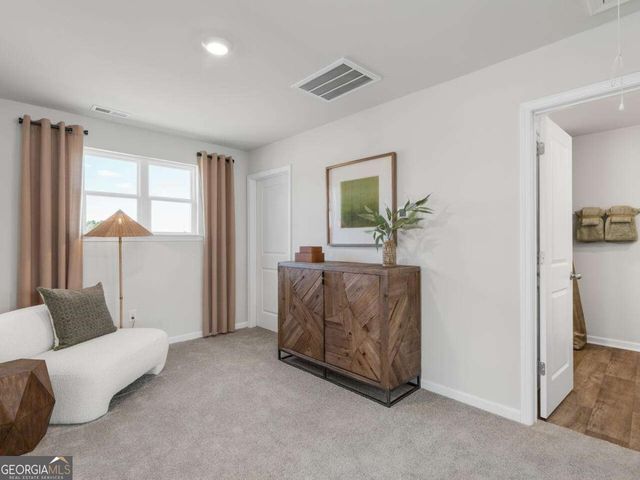 101 Gardens Drive, Brunswick, GA 31525