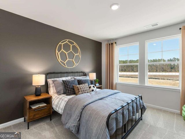 101 Gardens Drive, Brunswick, GA 31525