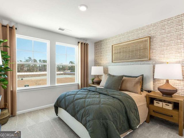 101 Gardens Drive, Brunswick, GA 31525