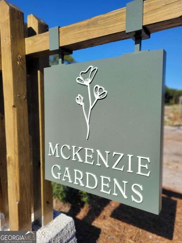 101 Gardens Drive, Brunswick, GA 31525