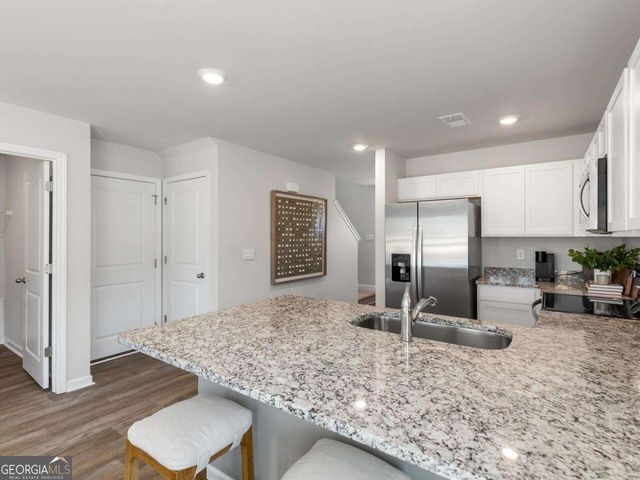 101 Gardens Drive, Brunswick, GA 31525