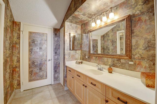 7248 Clunie Place 15106, Delray Beach, FL 33446