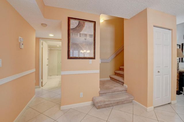 7248 Clunie Place 15106, Delray Beach, FL 33446