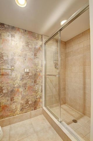 7248 Clunie Place 15106, Delray Beach, FL 33446