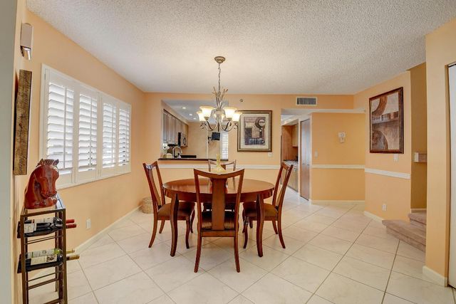 7248 Clunie Place 15106, Delray Beach, FL 33446