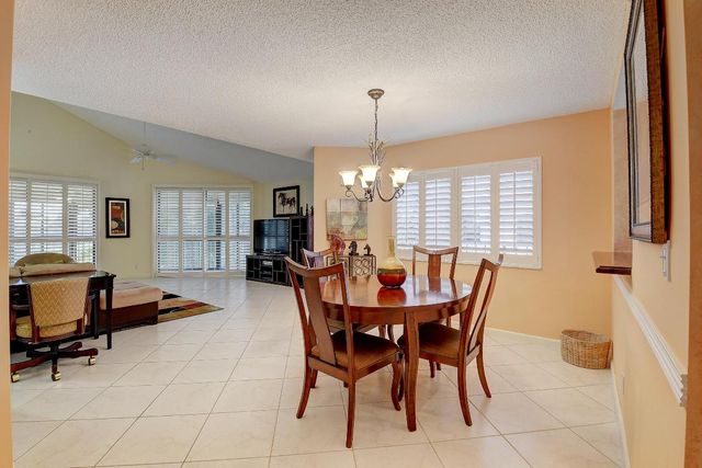 7248 Clunie Place 15106, Delray Beach, FL 33446