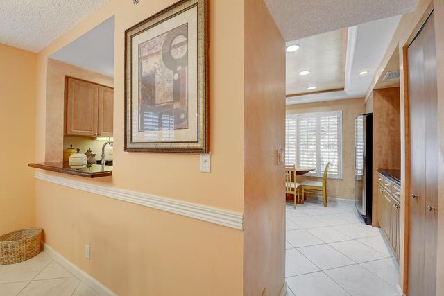 7248 Clunie Place 15106, Delray Beach, FL 33446