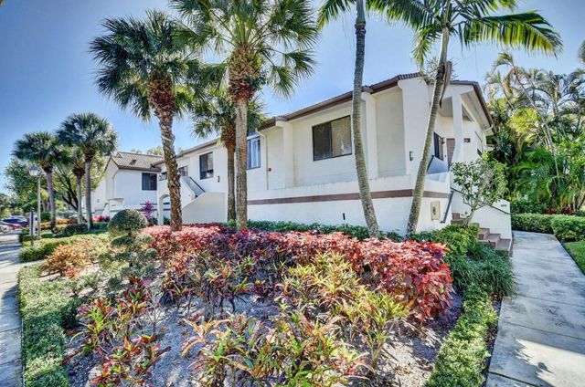 7248 Clunie Place 15106, Delray Beach, FL 33446