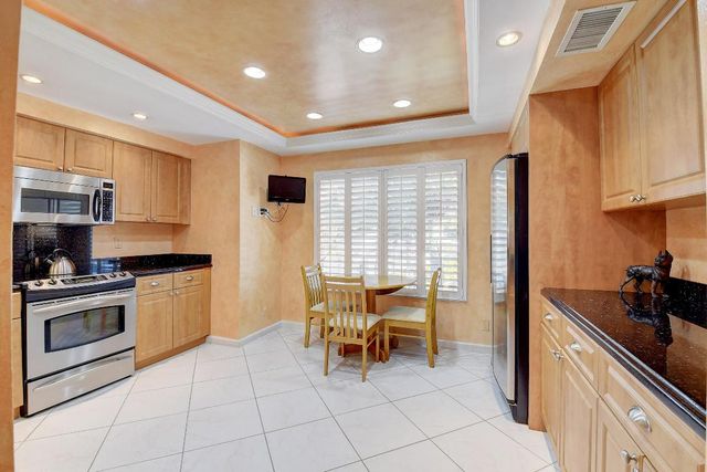 7248 Clunie Place 15106, Delray Beach, FL 33446