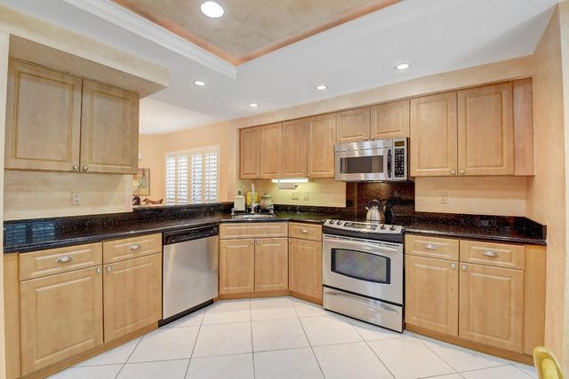 7248 Clunie Place 15106, Delray Beach, FL 33446