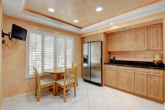 7248 Clunie Place 15106, Delray Beach, FL 33446