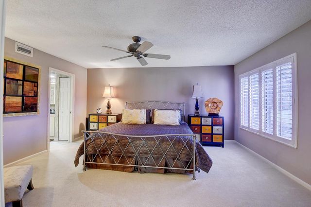 7248 Clunie Place 15106, Delray Beach, FL 33446