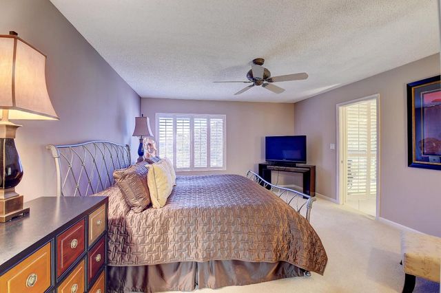 7248 Clunie Place 15106, Delray Beach, FL 33446