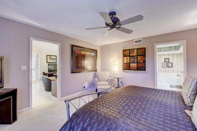 7248 Clunie Place 15106, Delray Beach, FL 33446