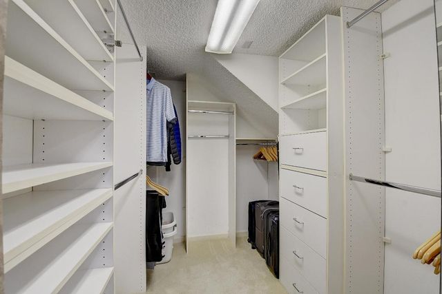 7248 Clunie Place 15106, Delray Beach, FL 33446