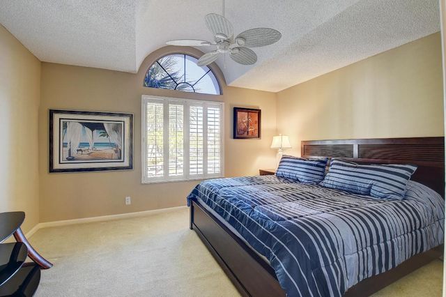 7248 Clunie Place 15106, Delray Beach, FL 33446