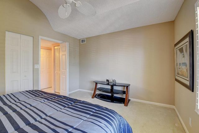 7248 Clunie Place 15106, Delray Beach, FL 33446