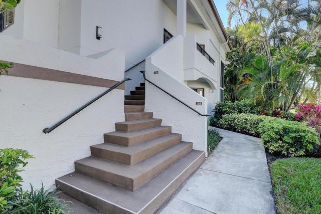 7248 Clunie Place 15106, Delray Beach, FL 33446