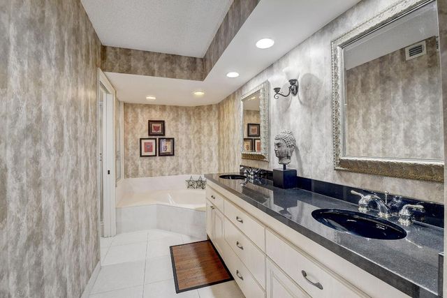 7248 Clunie Place 15106, Delray Beach, FL 33446